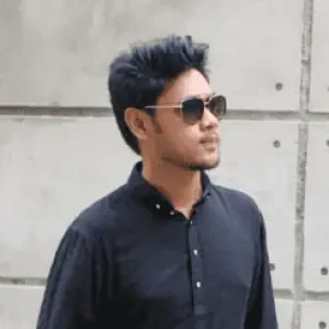 Mehedi Hasan Mehedi Hasan