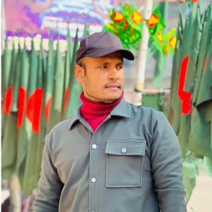 Shafiqul Islam Shafiqul Islam