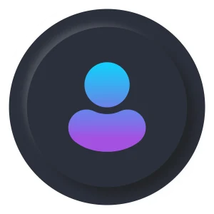 user-avater user-avater